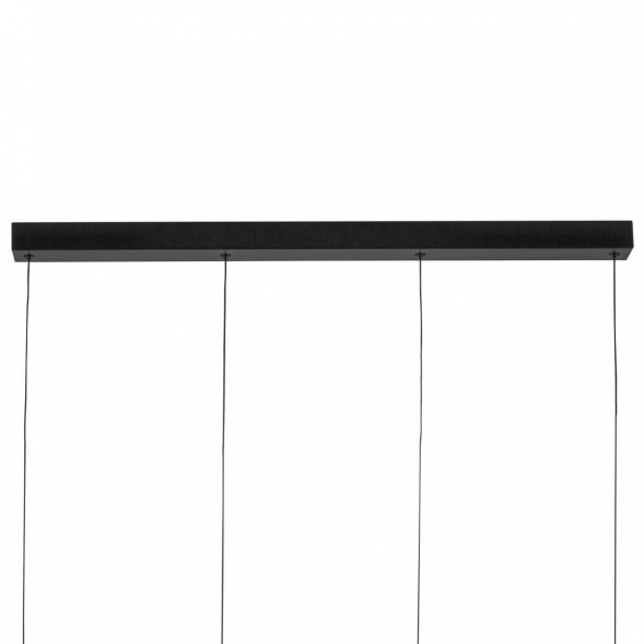 Люстра подвесная Corinto Lightstar 637117