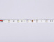Светодиодная лента Ambrella Light 7,2W/m 30LED/m 5050SMD холодный белый 5M GS1803