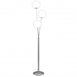 Торшер Citilux Томми CL102934