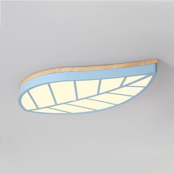 Потолочный светодиодный светильник Imperium Loft Chit 193012-26