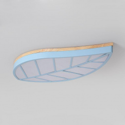 Потолочный светодиодный светильник Imperium Loft Chit 193012-26