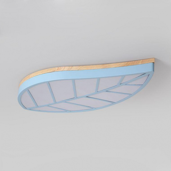 Потолочный светодиодный светильник Imperium Loft Chit 193012-26