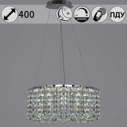 Люстра Reluce 63007-0.4-400 CH