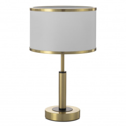 Настольный светильник Citilux ALTON CL421813