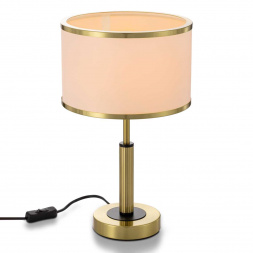 Настольный светильник Citilux ALTON CL421813