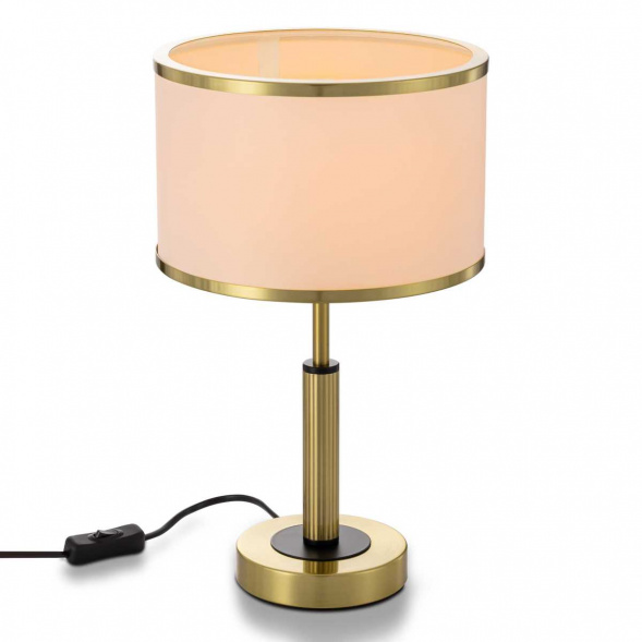 Настольный светильник Citilux ALTON CL421813