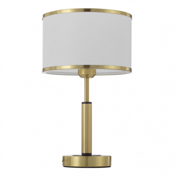 Настольный светильник Citilux ALTON CL421813