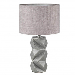 Настольная лампа Lumion Moderni Beina 8136/1T