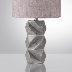 Настольная лампа Lumion Moderni Beina 8136/1T