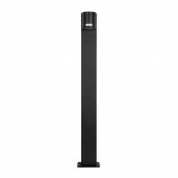 Уличный светильник Loft IT Stema 100012/800