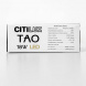 Подвесной светильник Citilux Tao CL712S180N