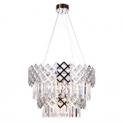 Подвесная люстра Ambrella light Traditional TR5273