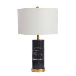 Настольная лампа Kink Light Тайла 07700-2T,19-20(01)