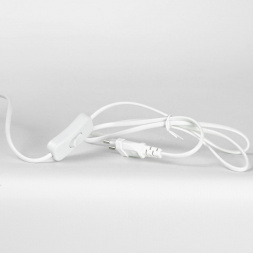 Настольная лампа Lussole Lgo LSP-0828