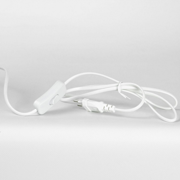 Настольная лампа Lussole Lgo LSP-0828