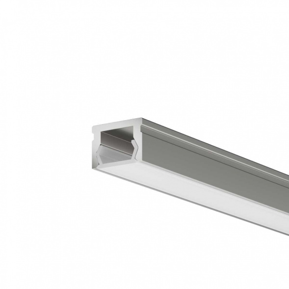 Алюминиевый профиль Maytoni Led Strip 631001