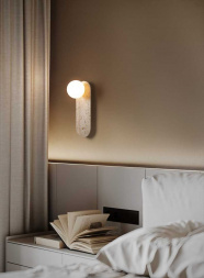 Настольный светильник Freya Modern FR5482TL-L7BG