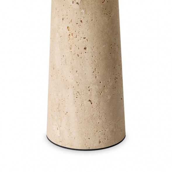 Настольный светильник Freya Modern FR5482TL-L7BG