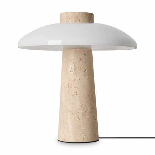 Настольный светильник Freya Modern FR5482TL-L7BG