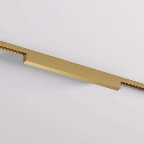 Блок питания Denkirs Shine Base TR5739-SB