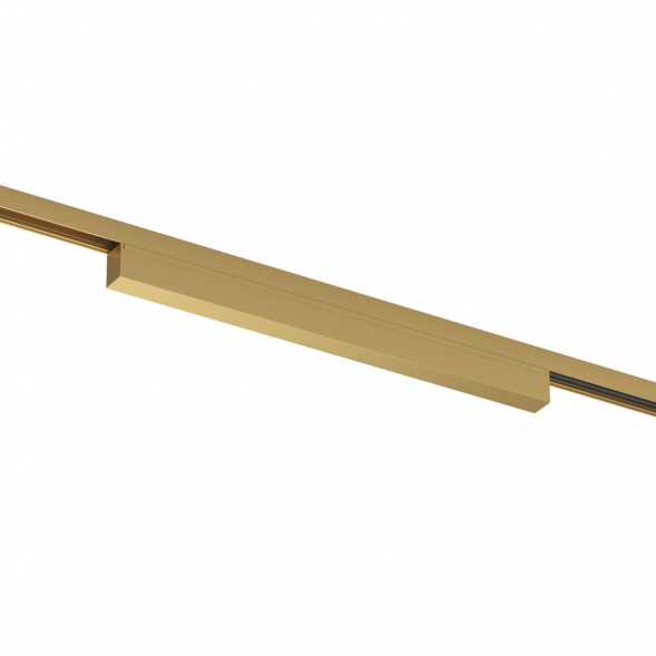 Блок питания Denkirs Shine Base TR5739-SB