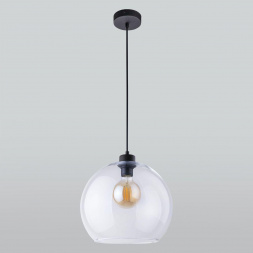 Подвесной светильник TK Lighting 2076 Cubus