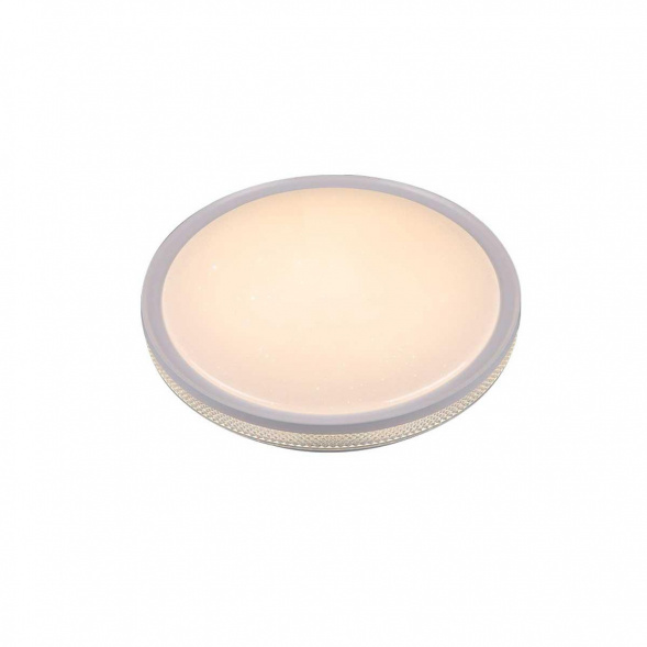 Настенно-потолочный светильник Camelion LBS-7737 14531