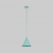 Подвесной светильник TK Lighting 10074 Cono