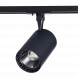 Трековый светодиодный светильник ST Luce Cami ST351.446.20.36