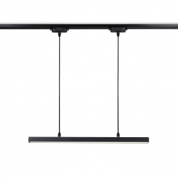 Подвесной трековый светодиодный светильник Ambrella light Track System GL6787