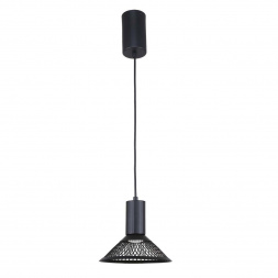 Подвесной светодиодный светильник F-Promo Metrics 4623-1P