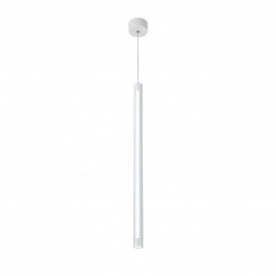 Подвесной светильник Favourite Lamba 3080-1P