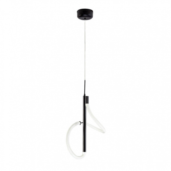 Подвесной светодиодный светильник Kink Light Далия 08040K-1A,19(4000K)