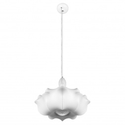 Подвесной светильник Loft IT Zeppelin 10375/600