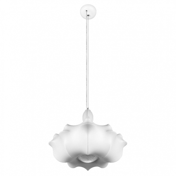 Подвесной светильник Loft IT Zeppelin 10375/600