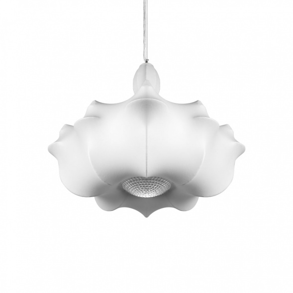 Подвесной светильник Loft IT Zeppelin 10375/600