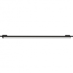 Магнитный трековый светильник Arte Lamp OPTIMA A8462PL-1BK