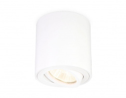Потолочный светильник Ambrella light Techno Spot TN22701