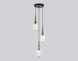Подвесной светильник Ambrella light High Light LH55252