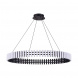 Подвесной светодиодная светильник ST Luce Estense SL6203.403.40