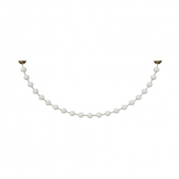 Подвесной светодиодный светильник Kink Light Мони 07627-20L,20