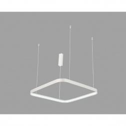 Подвесной светодиодный светильник Italline IT013-6031 white 3000K