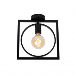 Потолочный светильник Lucide SUUS 00127/01/30