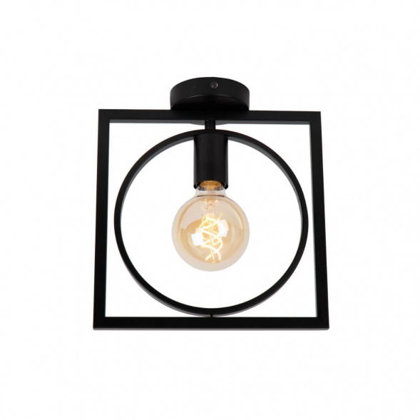 Потолочный светильник Lucide SUUS 00127/01/30