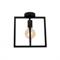 Потолочный светильник Lucide SUUS 00127/01/30