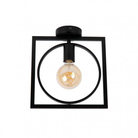 Потолочный светильник Lucide SUUS 00127/01/30