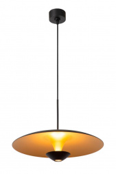 Подвесной светильник Lucide KENNETH 41412/40/30