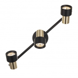 Спот поворотный Citilux SAT CL505631