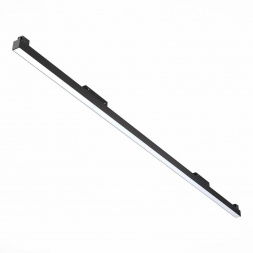 Трековый светодиодный светильник ST Luce ST360.436.40