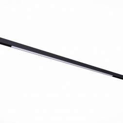 Трековый светодиодный светильник ST Luce ST360.436.40